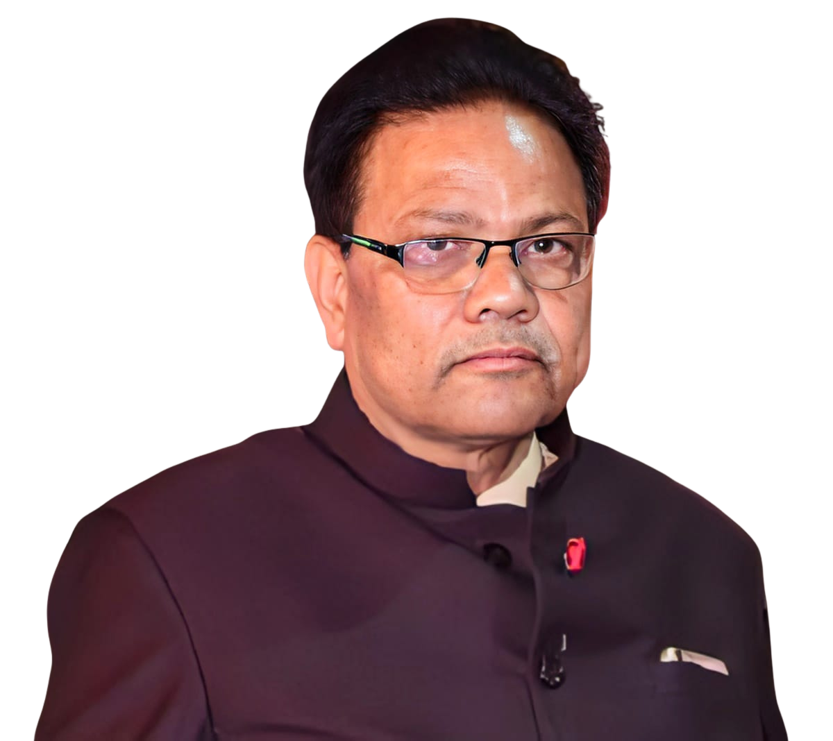 SC Gupta
